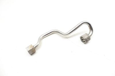 Fuel Line / Pipe 03H133321F