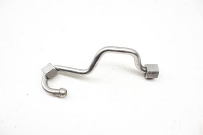 Fuel Line / Pipe 03H133321F
