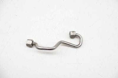 Fuel Line / Pipe 03H133321F