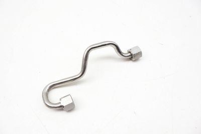 Fuel Line / Pipe 03H133321F
