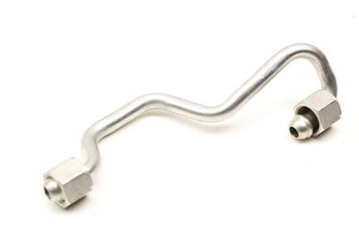 Fuel Line / Pipe 03H133321F