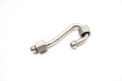 Fuel Line / Pipe 03H133321G