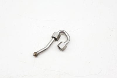 Fuel Line / Pipe 03H133321G