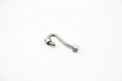 Fuel Line / Pipe 03H133321G