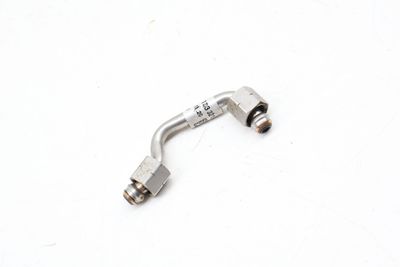 FUEL LINE / PIPE 03H133321J