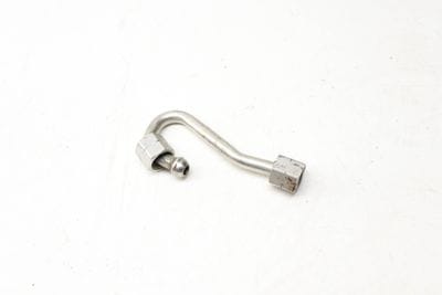 Fuel Line / Pipe 03H133321L