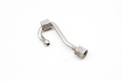 Fuel Line / Pipe 03H133321L