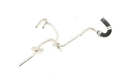 FUEL LINE / PIPE 03L201360AD