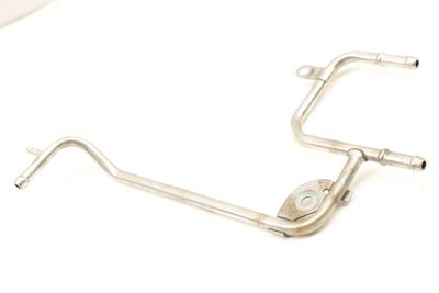 FUEL LINE / PIPE 03L201360G