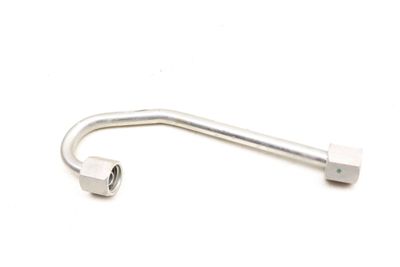 FUEL LINE / PIPE 04E130241AB