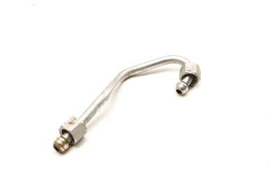 Fuel Line / Pipe 04E130241D