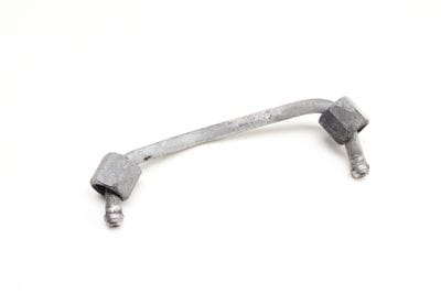 Fuel Line / Pipe 059130241CD