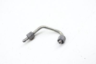 Fuel Line / Pipe 059130241CQ