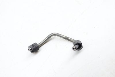 Fuel Line / Pipe 059130241CQ