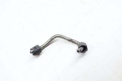 FUEL LINE / PIPE 059130241CQ