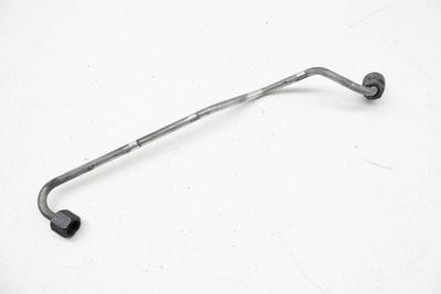 Fuel Line / Pipe 059130309AT