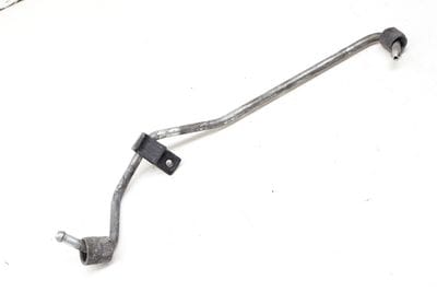 Fuel Line / Pipe 059130309AT