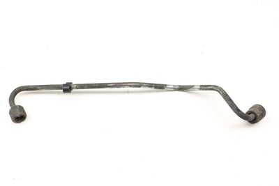FUEL LINE / PIPE 059130309AT