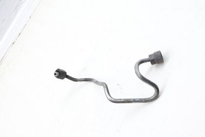 Fuel Line / Pipe 059130309CD