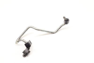 Fuel Line / Pipe 059130309CD