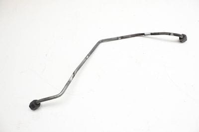 Fuel Line / Pipe 059130310AK
