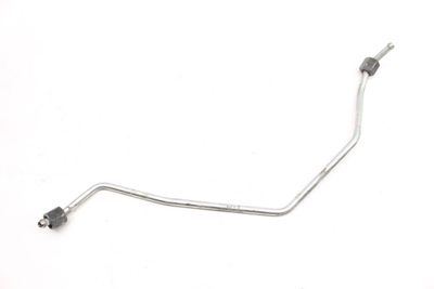 FUEL LINE / PIPE 059130310AK