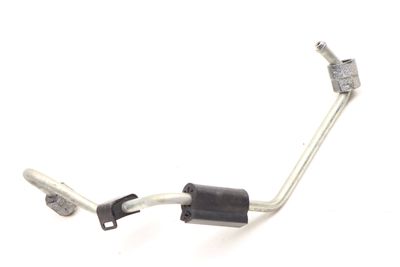 FUEL LINE / PIPE 059130312AC