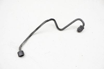 Fuel Line / Pipe 059130312K