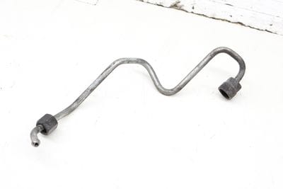 Fuel Line / Pipe 059130312K