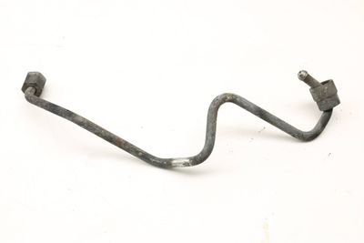 FUEL LINE / PIPE 059130312K