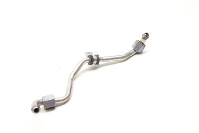 FUEL LINE / PIPE 05E130241B