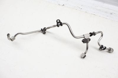 Fuel Line / Pipe 06E127501AN