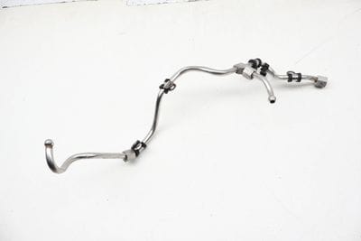 Fuel Line / Pipe 06E127501AN