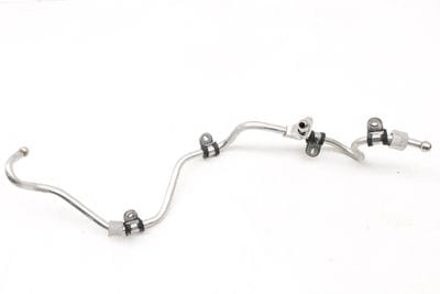 Fuel Line / Pipe 06E127501AN