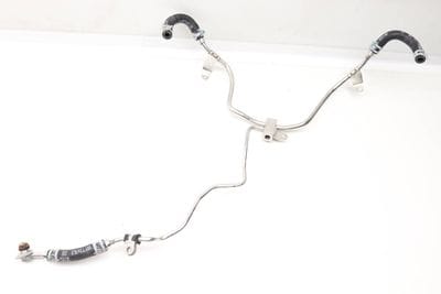 Fuel Line / Pipe 06E127509AE