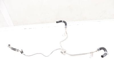 Fuel Line / Pipe 06E127509AE