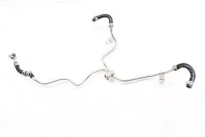 FUEL LINE / PIPE 06E127509AE