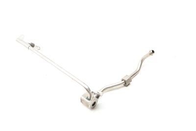 Fuel Line / Pipe 06E127509R