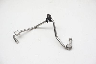 Fuel Line / Pipe 06H127501C