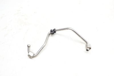Fuel Line / Pipe 06H127501F