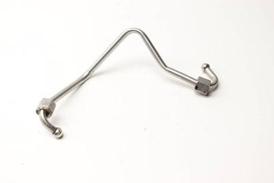 Fuel Line / Pipe 06H127501F