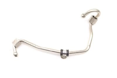 Fuel Line / Pipe 06J127501F