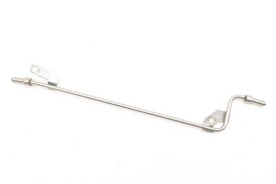 FUEL LINE / PIPE 06J127509G