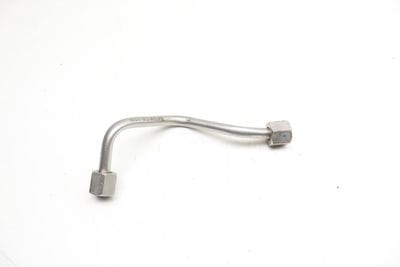 Fuel Line / Pipe 06K127501J