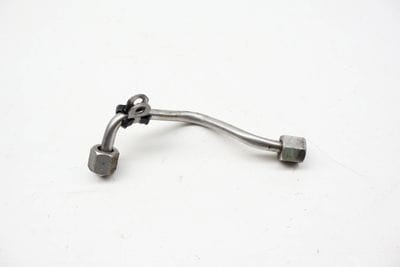 Fuel Line / Pipe 06K127501J