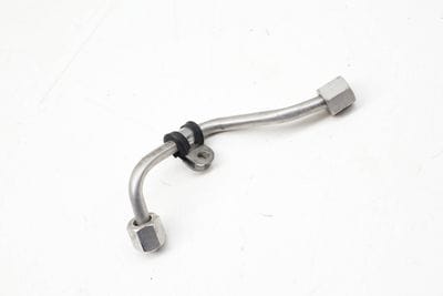 Fuel Line / Pipe 06K127501J