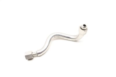 Fuel Line / Pipe 06L127501E