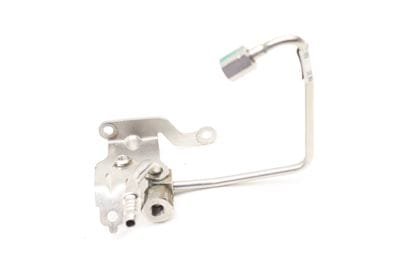 Fuel Line / Pipe 06M127503M