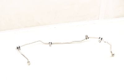Fuel Line / Pipe 06M127507AB