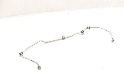 Fuel Line / Pipe 06M127507AB